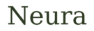 cropped neura logo 2.png