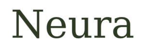 cropped neura logo.png