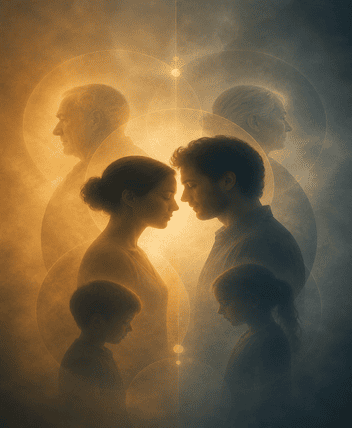 constelaciones familiares constelaciones familiares