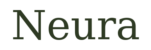cropped cropped neura logo 2 151x50