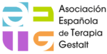 FORMACIÓN TERAPIA GESTALT aegt